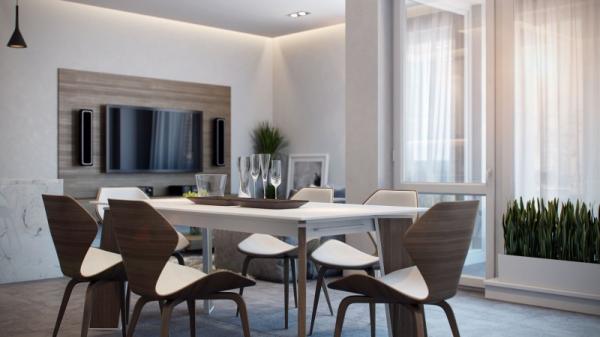 Apartment in Germany_8600_337