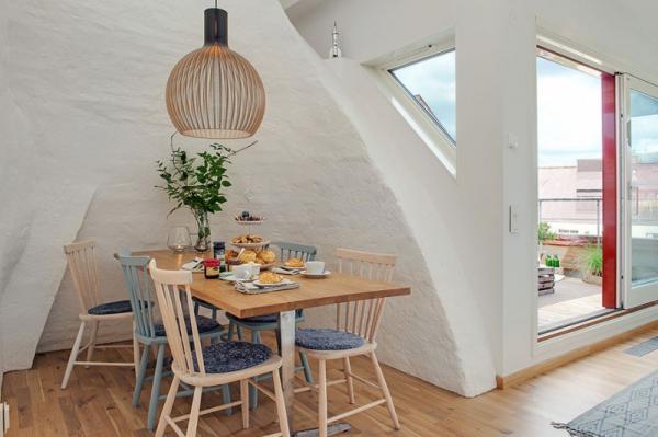 Apartment on Rosengatan_11600_399