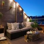 Chic Apartment in Gothenburg