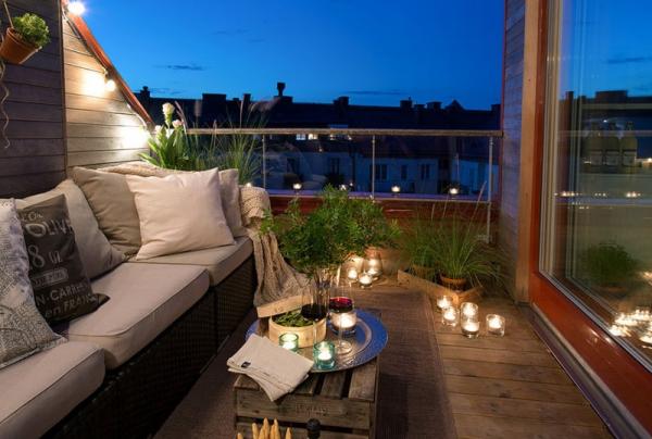Apartment on Rosengatan_14600_404
