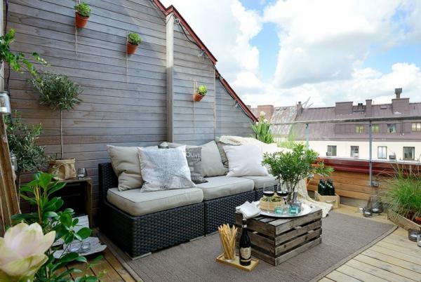 Apartment on Rosengatan_1600_402