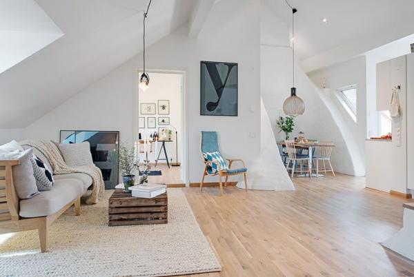 Apartment on Rosengatan_3600_402