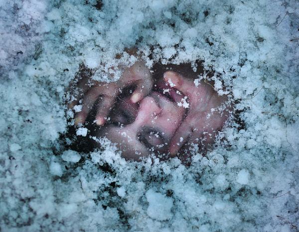 Benjamin Zank_10600_466