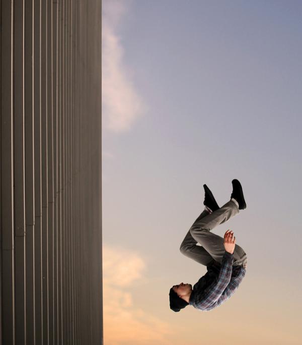 Benjamin Zank_13600_684