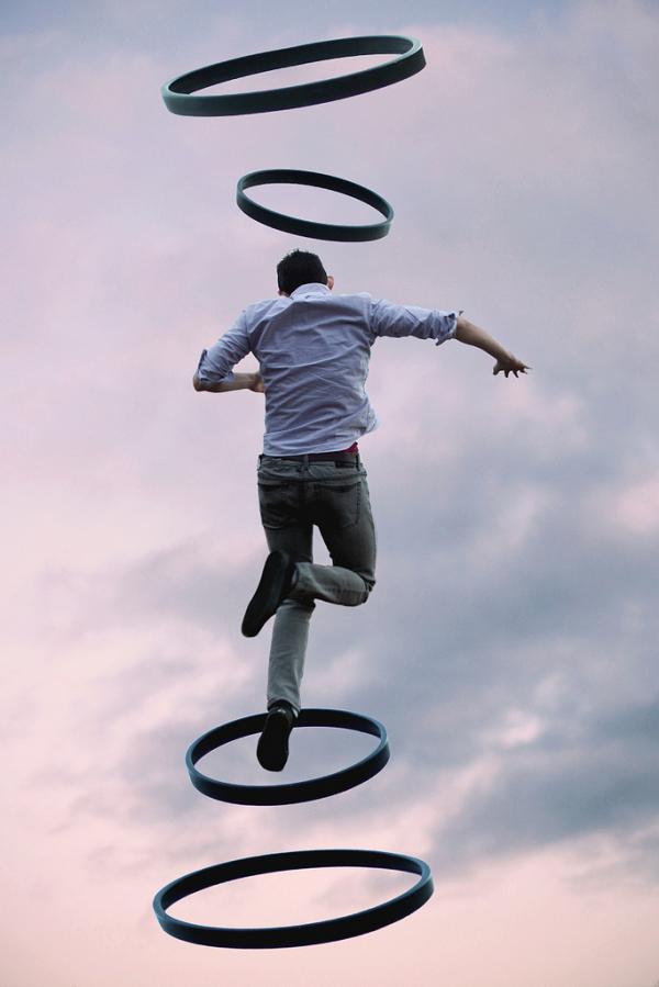 Benjamin Zank_14600_899