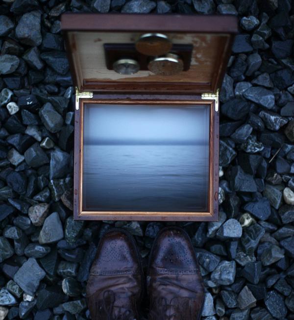 Benjamin Zank_15600_653