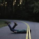 Surrealistic Photography by Benjamin Zank