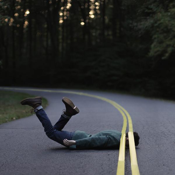 Benjamin Zank_1600_600