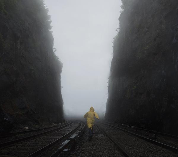 Benjamin Zank_19600_532