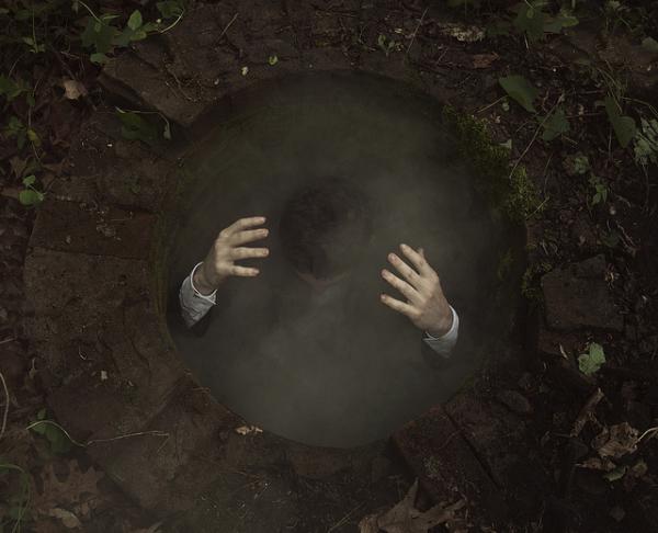 Benjamin Zank_20600_486