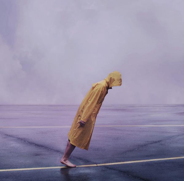 Benjamin Zank_21600_589