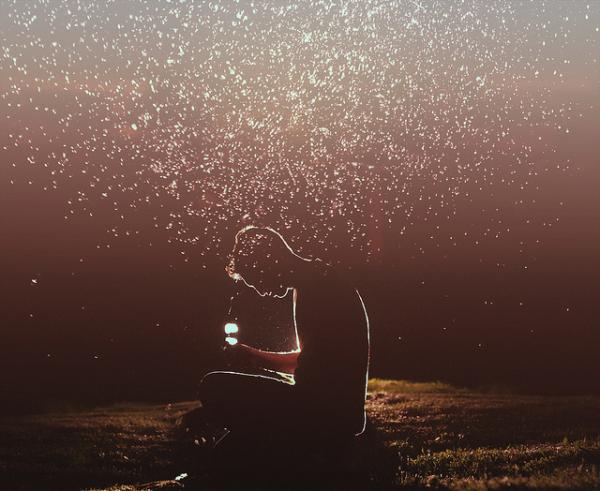 Benjamin Zank_23600_491