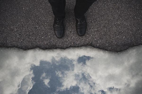 Benjamin Zank_24600_398