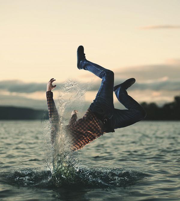 Benjamin Zank_25600_670