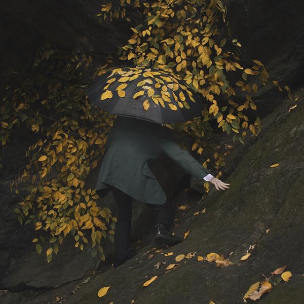 Benjamin Zank_2600_600