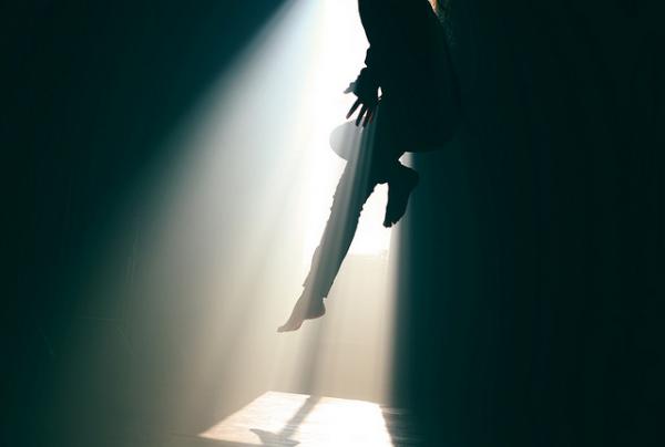 Benjamin Zank_26600_404