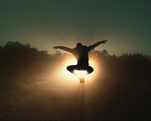 Benjamin Zank_27600_480