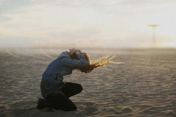 Benjamin Zank_29600_399