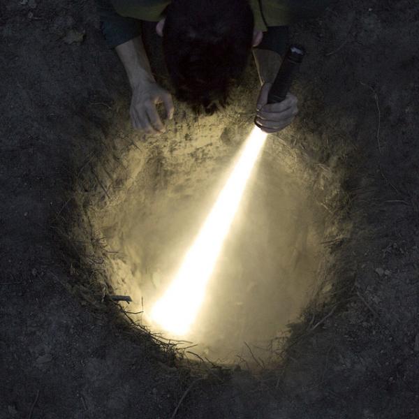 Benjamin Zank_30600_600