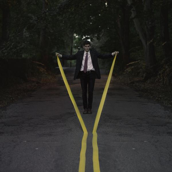 Benjamin Zank_31600_600