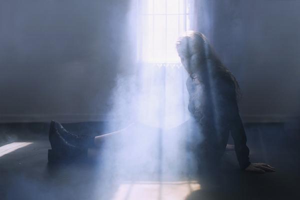 Benjamin Zank_32600_400