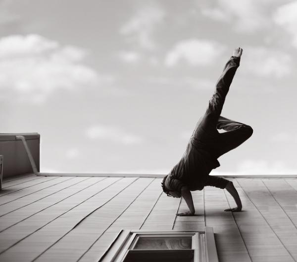 Benjamin Zank_4600_528