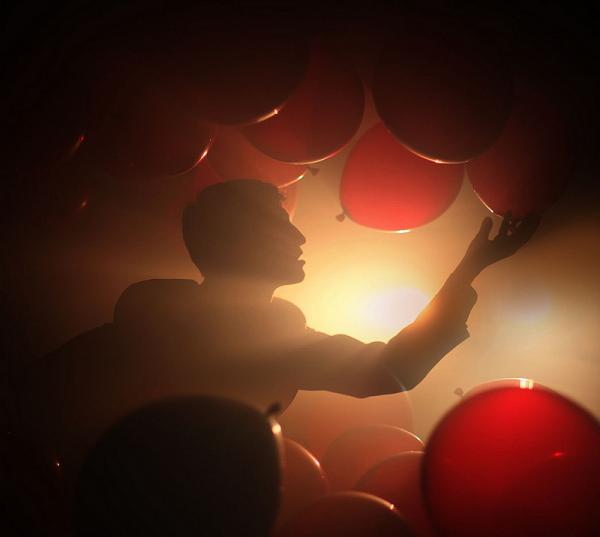 Benjamin Zank_8600_537