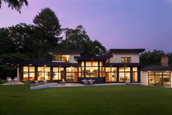Chestnut Hill Residence_15600_399