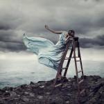Conceptual Photography by David Talley