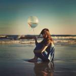 Expressive Photography by Gina Vasquez