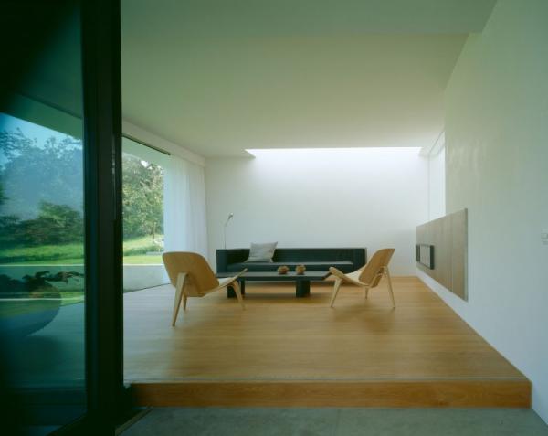 House Philipp_12600_477