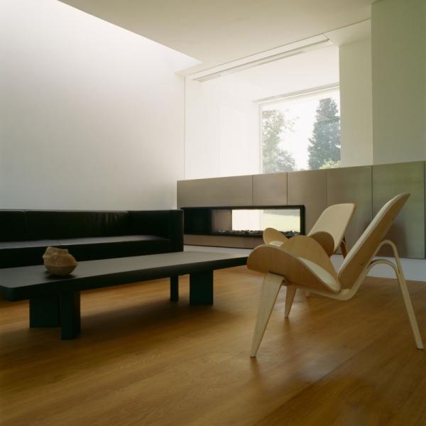 House Philipp_13600_600
