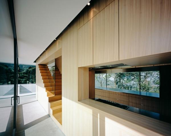House Philipp_14600_479