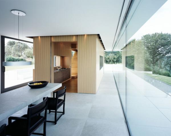 House Philipp_15600_480