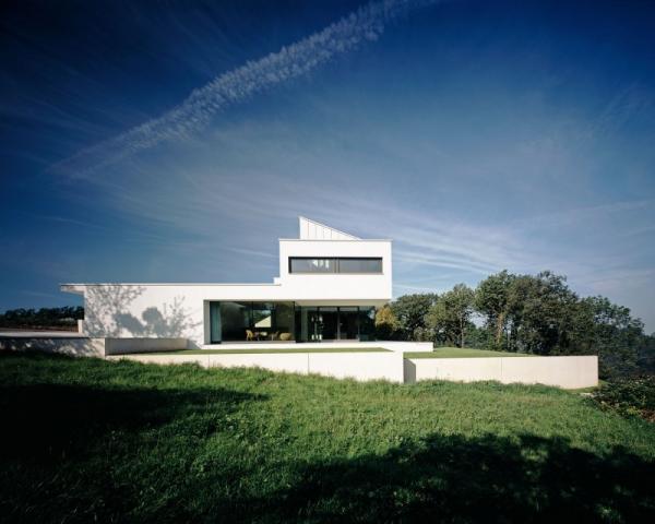 House Philipp_1600_480