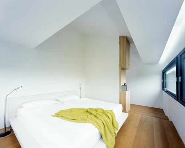 House Philipp_16600_480