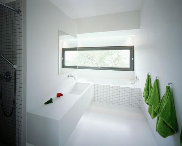 House Philipp_17600_480