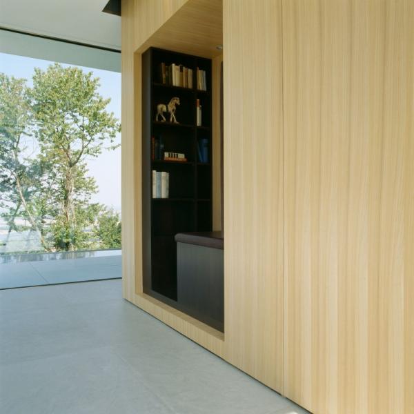 House Philipp_19600_600