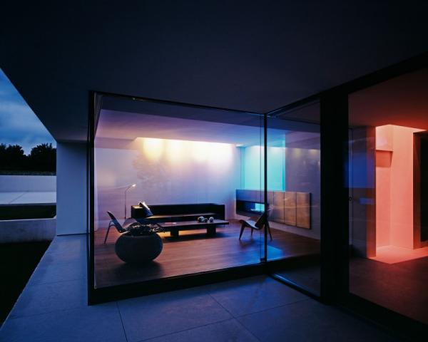 House Philipp_20600_480