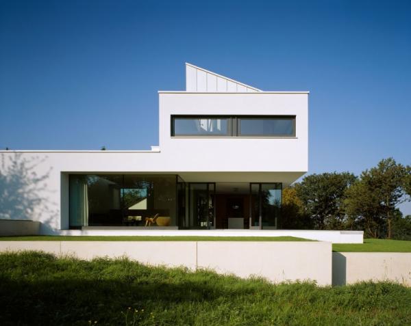 House Philipp_2600_477