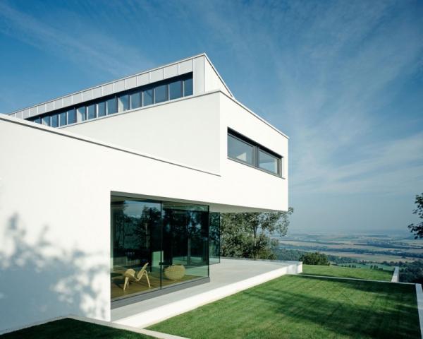 House Philipp_3600_480