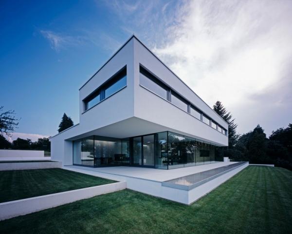 House Philipp_4600_480