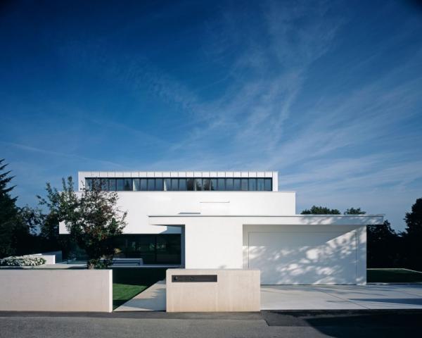 House Philipp_5600_480