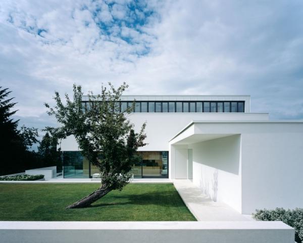 House Philipp_6600_480