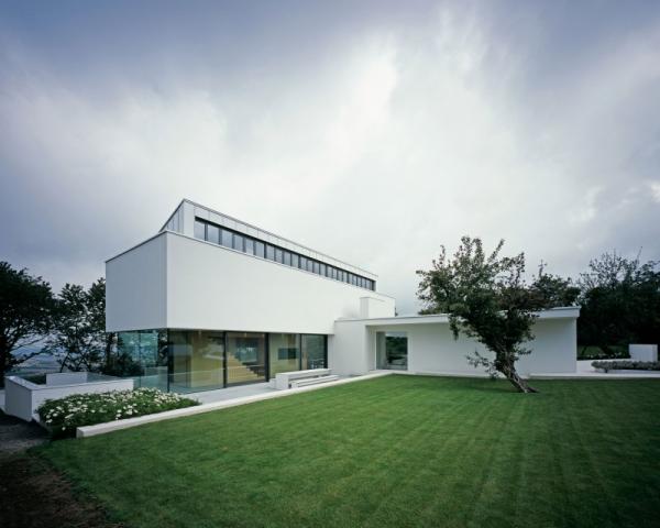 House Philipp_7600_480