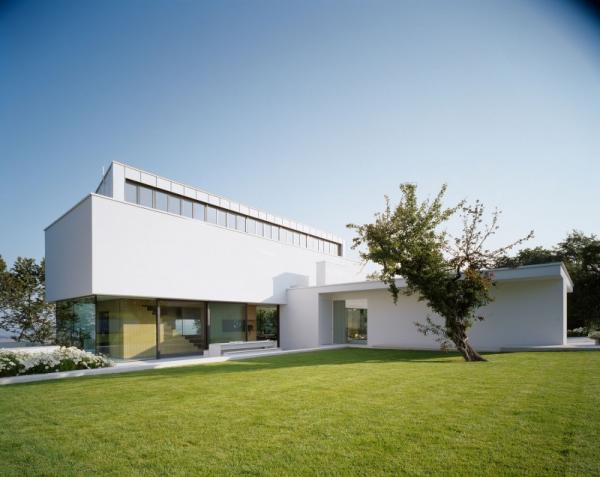 House Philipp_8600_477