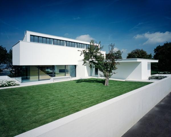 House Philipp_9600_480