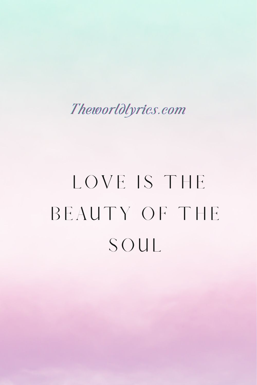 50+ True Love Quotes that will Touch Your Soul