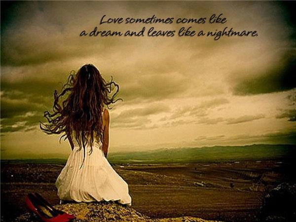 True Love  True love, True love status, Love quotes