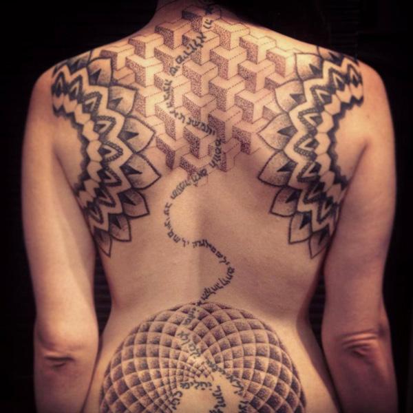 mandala-back-tattoo-73